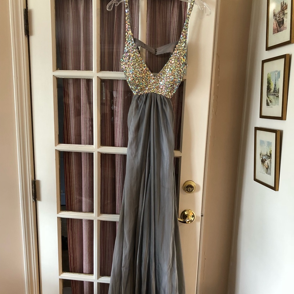 Size 4